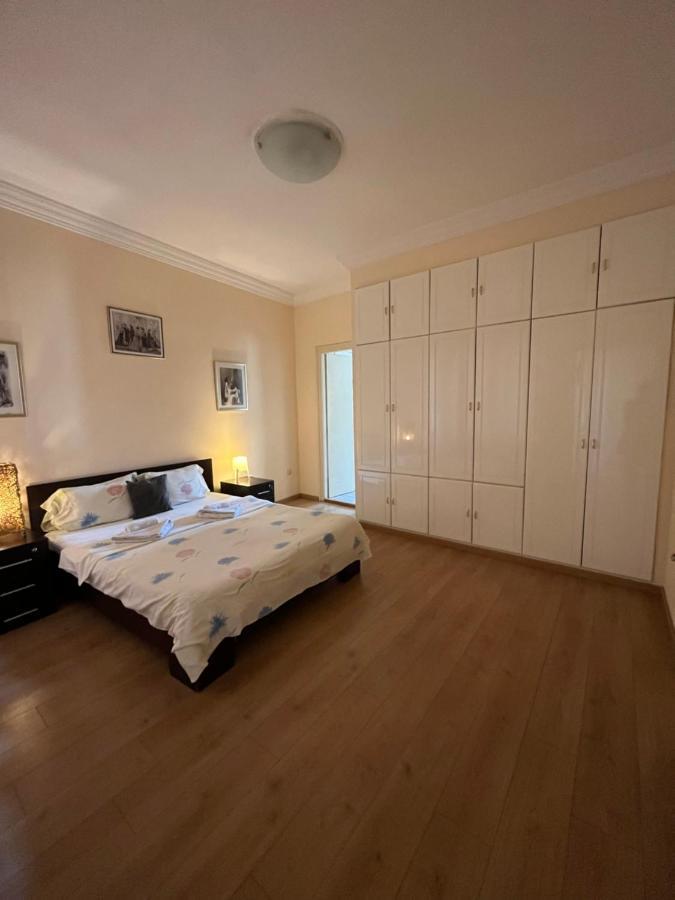 Terazije Square Lux Apartment Belgrad Zewnętrze zdjęcie
