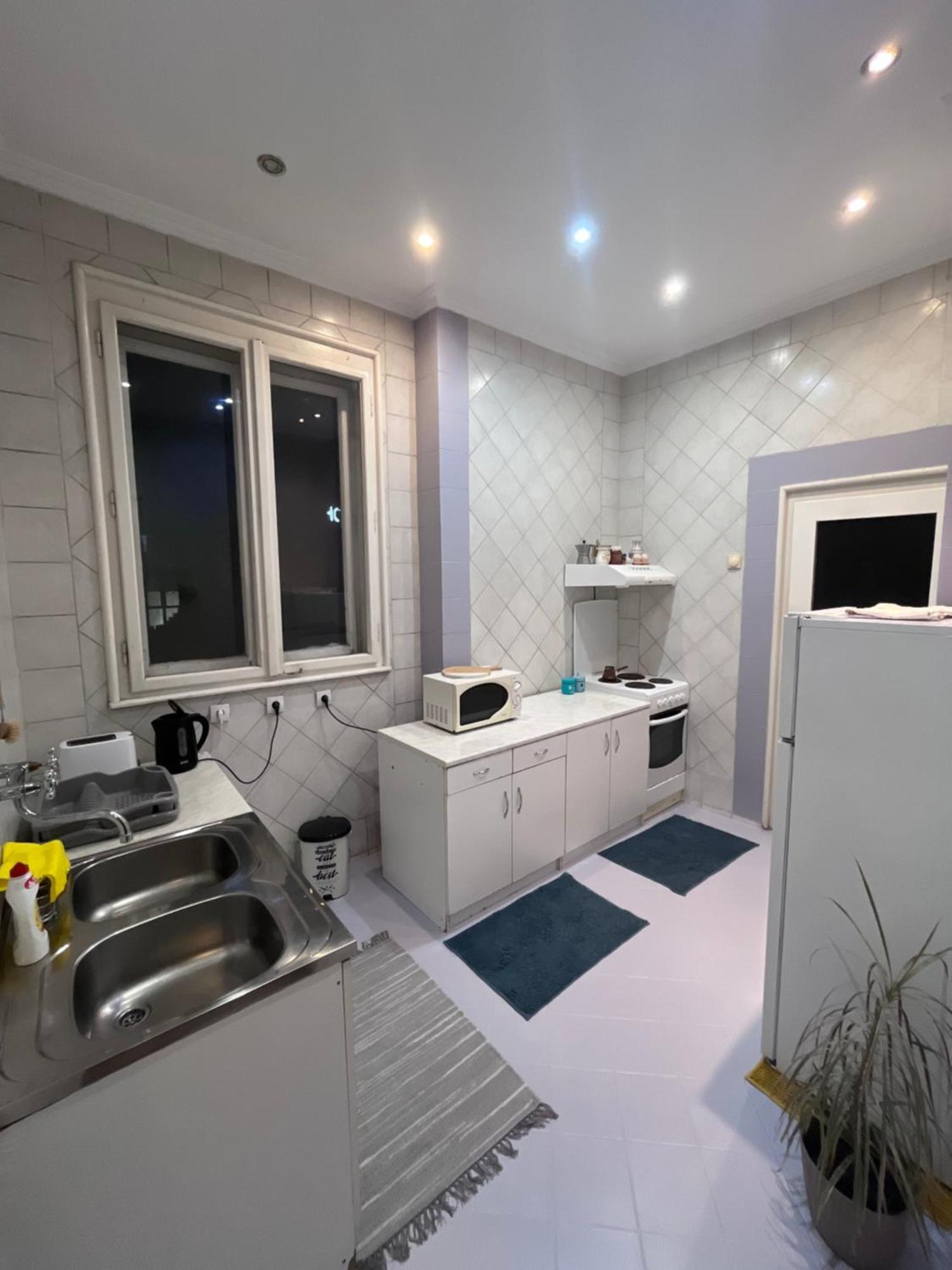 Terazije Square Lux Apartment Belgrad Zewnętrze zdjęcie