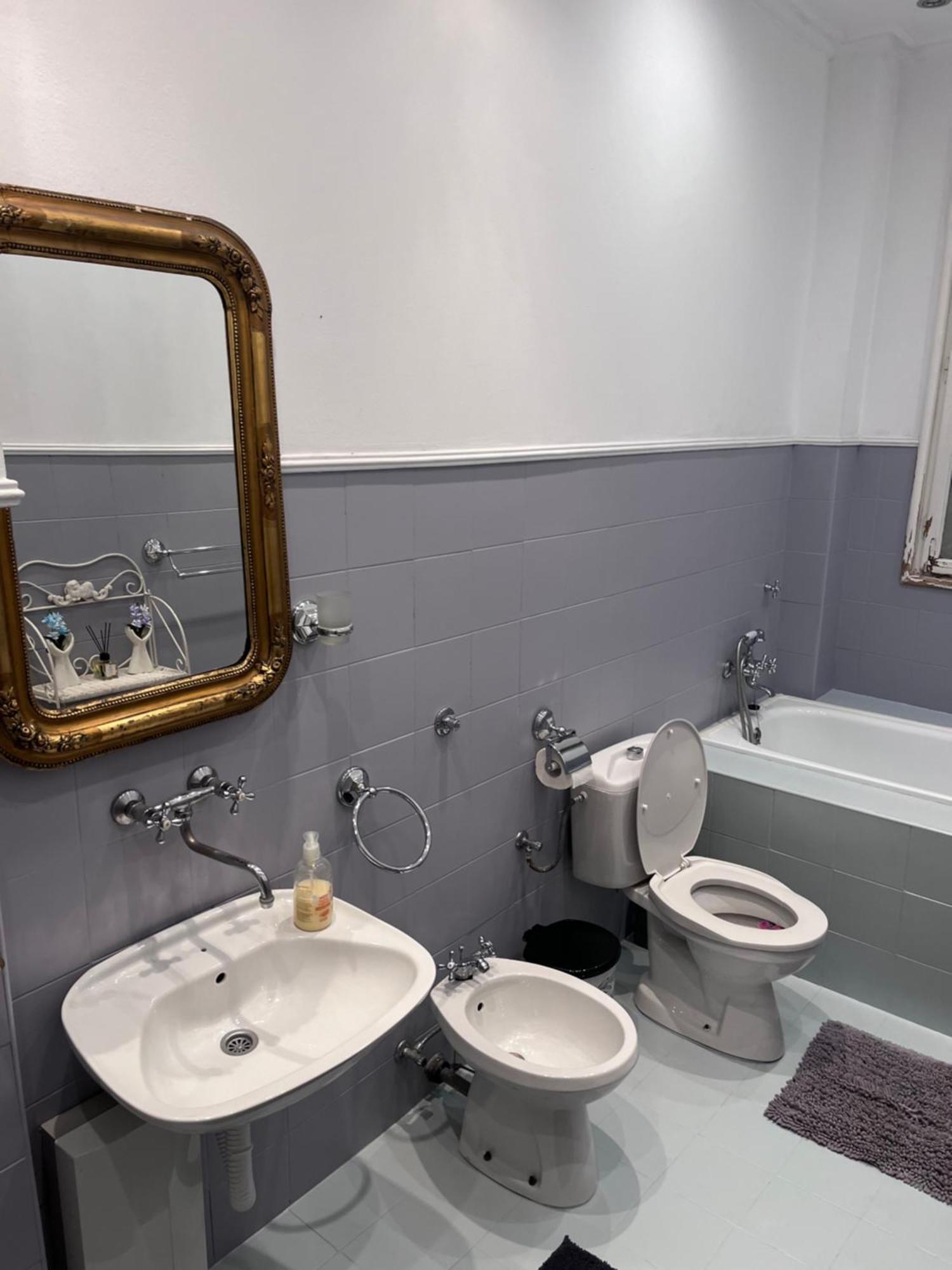 Terazije Square Lux Apartment Belgrad Zewnętrze zdjęcie
