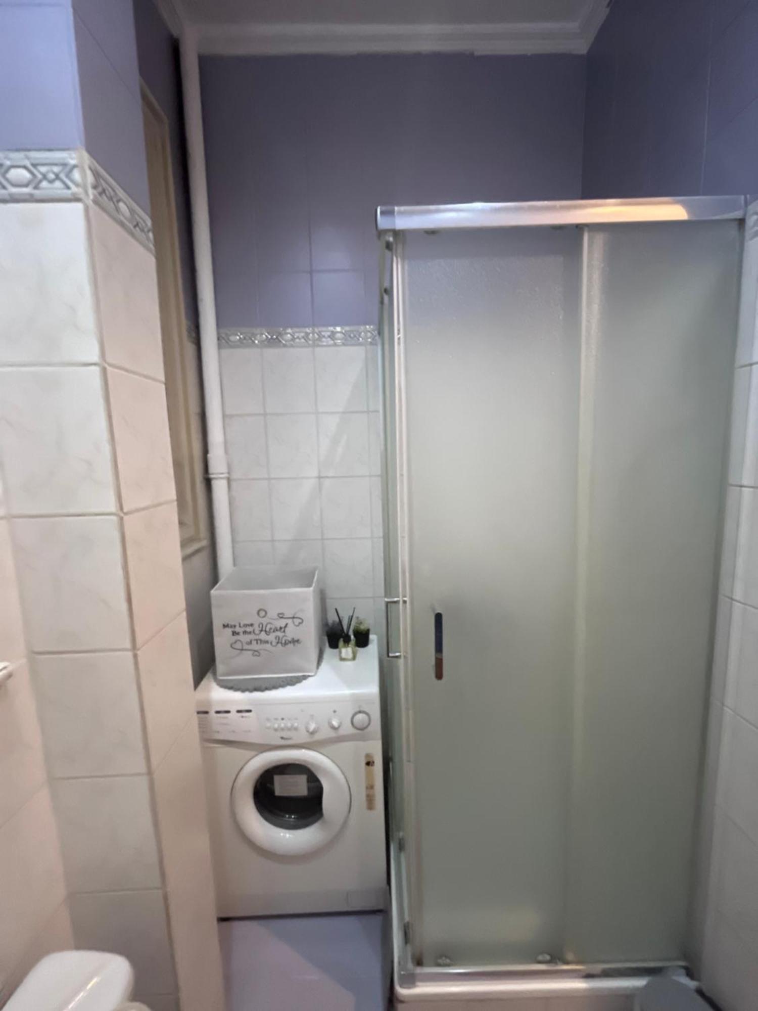 Terazije Square Lux Apartment Belgrad Zewnętrze zdjęcie