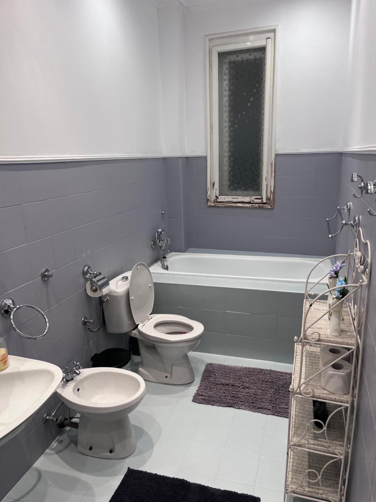 Terazije Square Lux Apartment Belgrad Zewnętrze zdjęcie