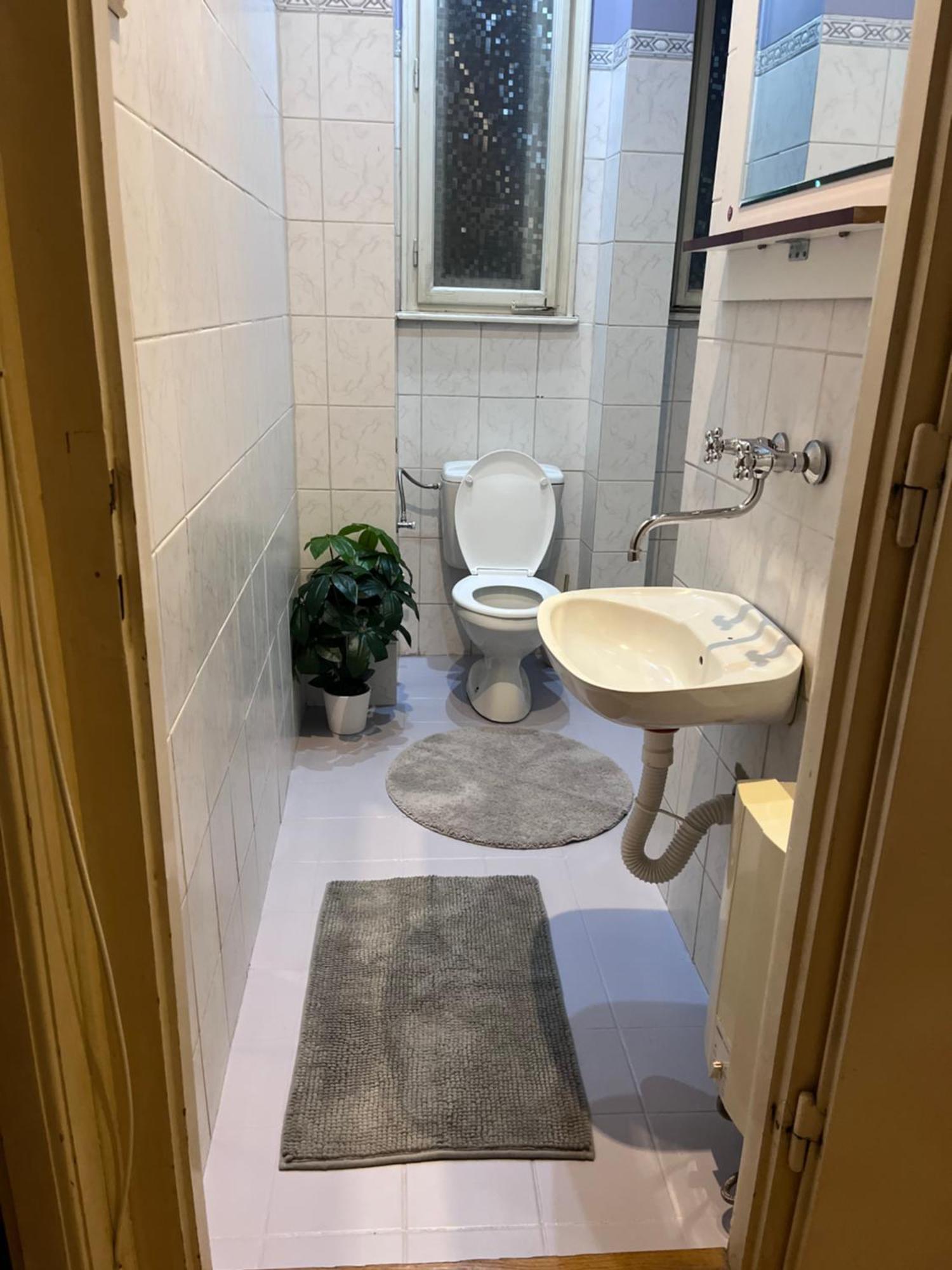 Terazije Square Lux Apartment Belgrad Zewnętrze zdjęcie
