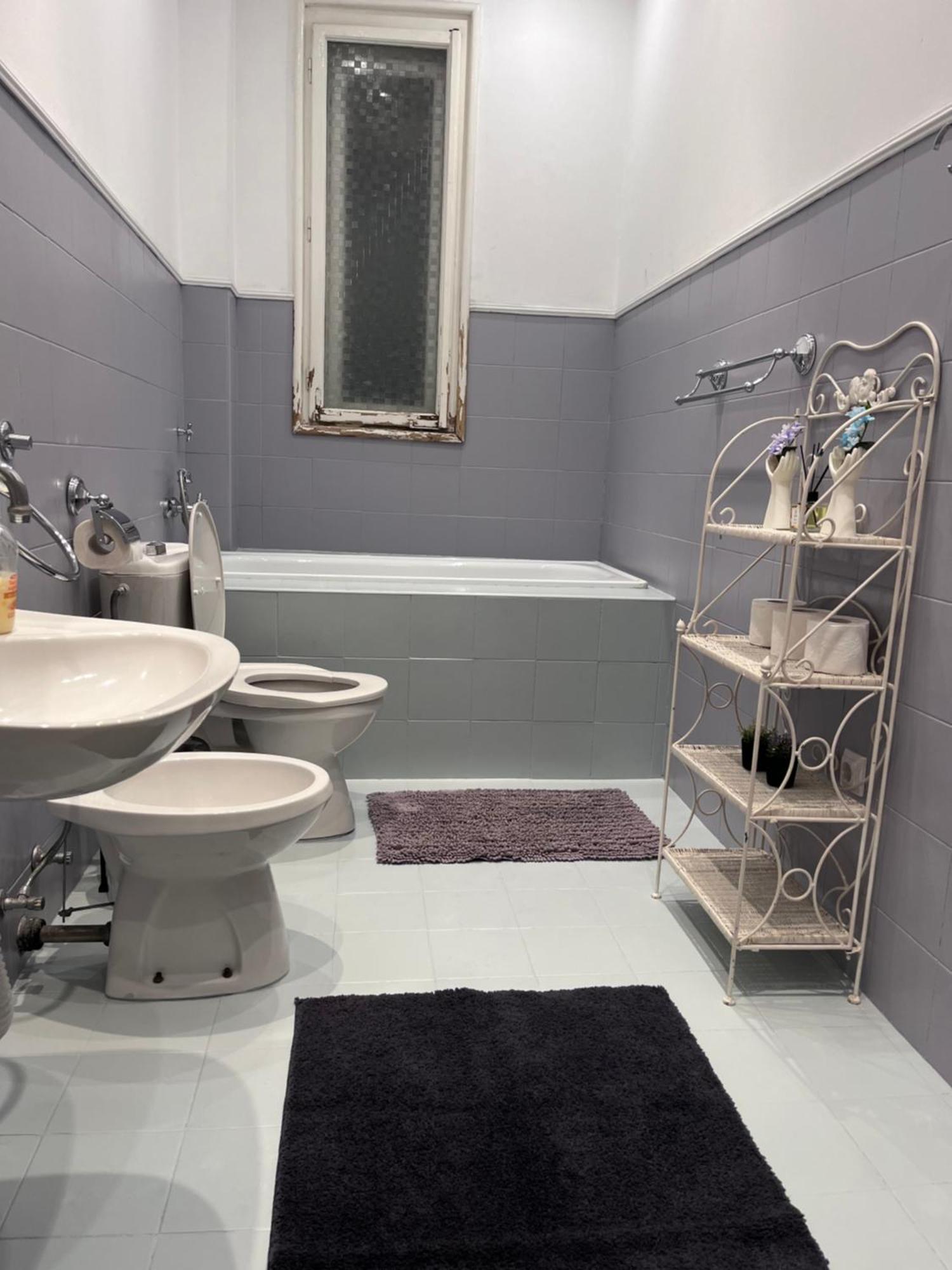 Terazije Square Lux Apartment Belgrad Zewnętrze zdjęcie